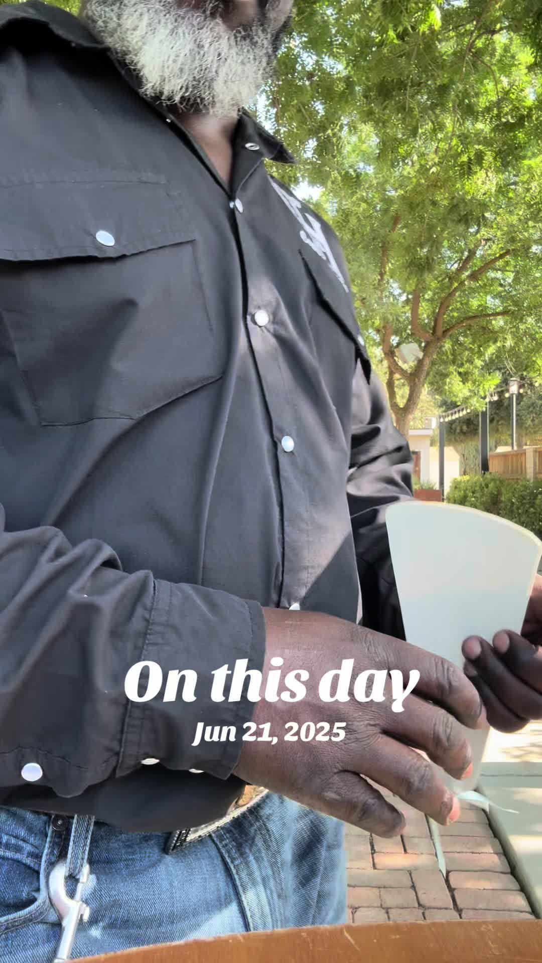 @Blakboi36