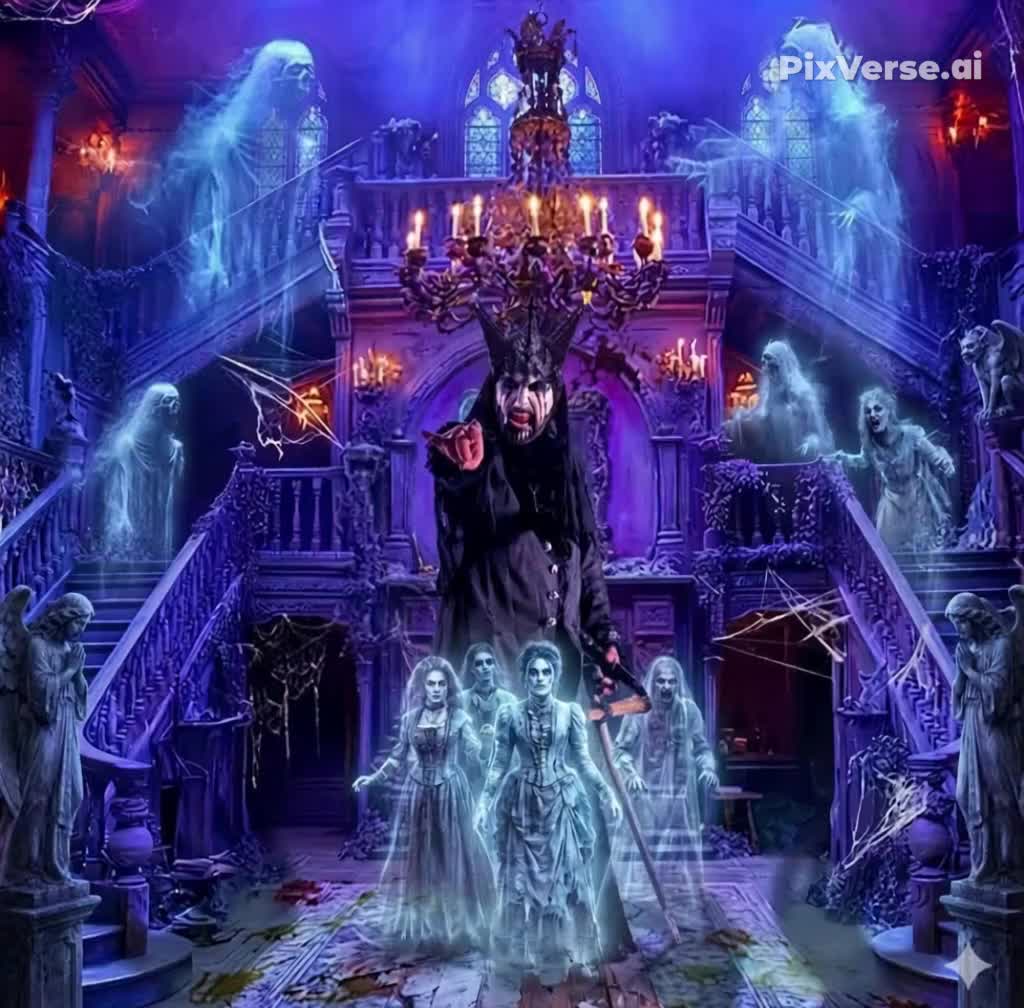 @🤘🤘🤘👹Destruction 👹🤘🤘🤘