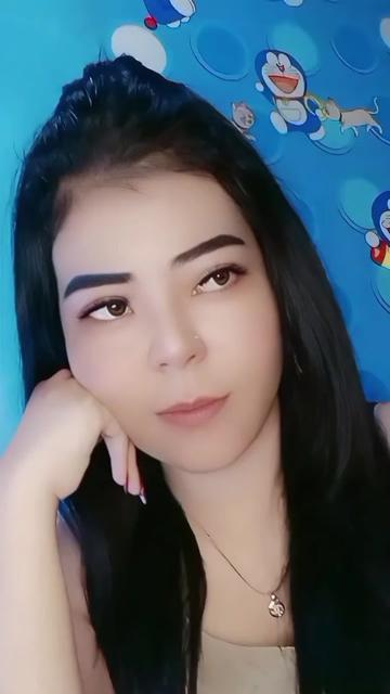 @𝕻𝖚𝖙𝖗𝖎𝖎 𝐒𝖚𝖑𝖚𝖓𝖌 💫