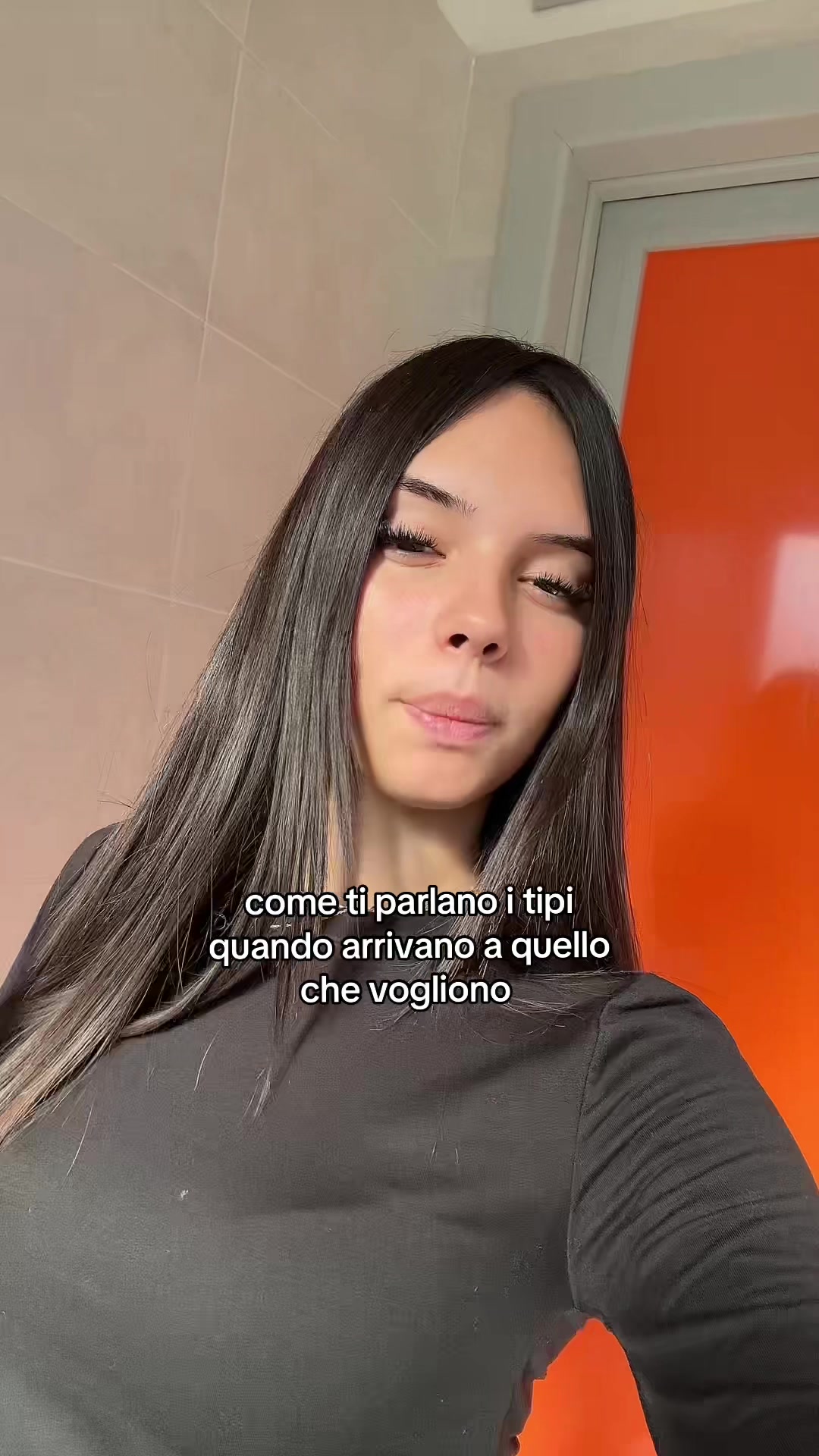 @unknown
