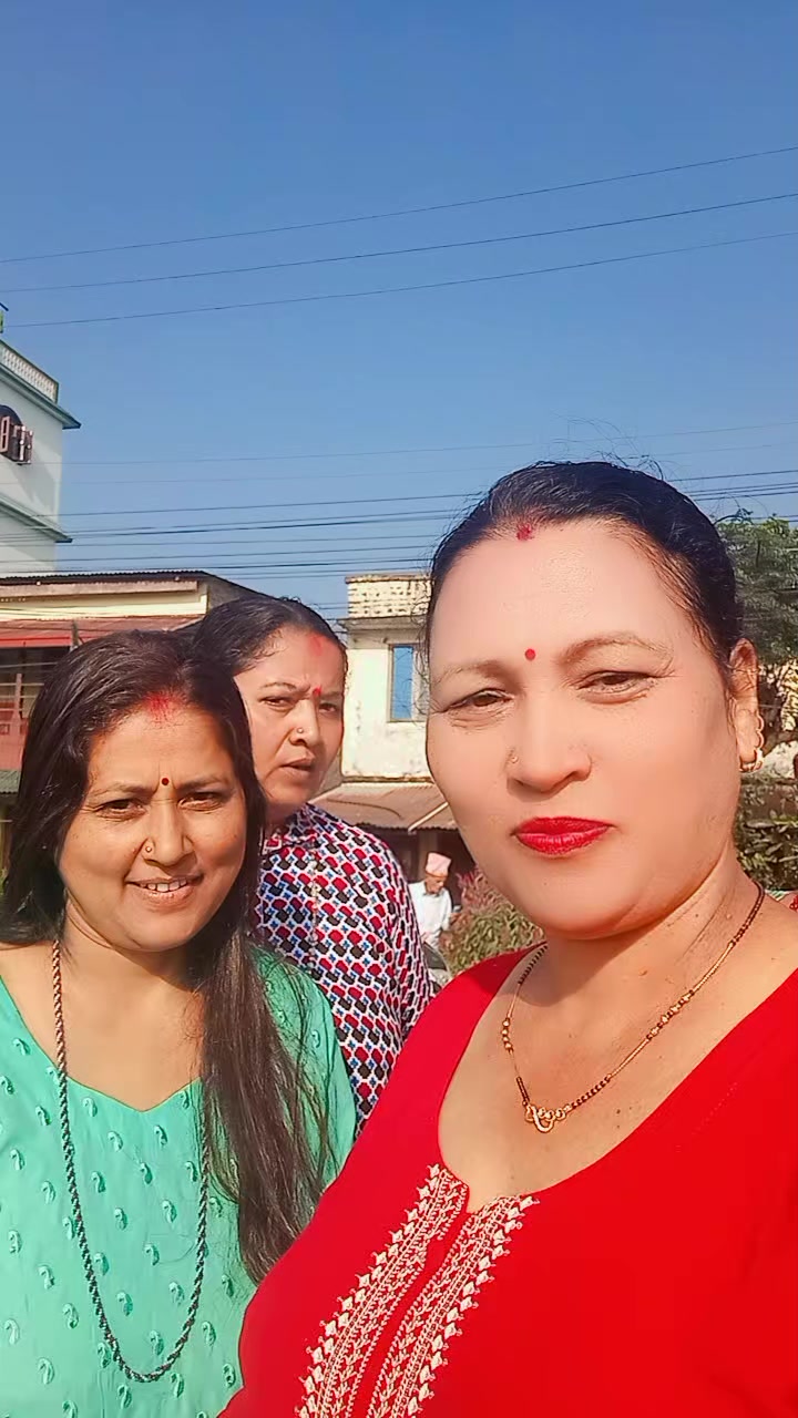 @Padma devkota