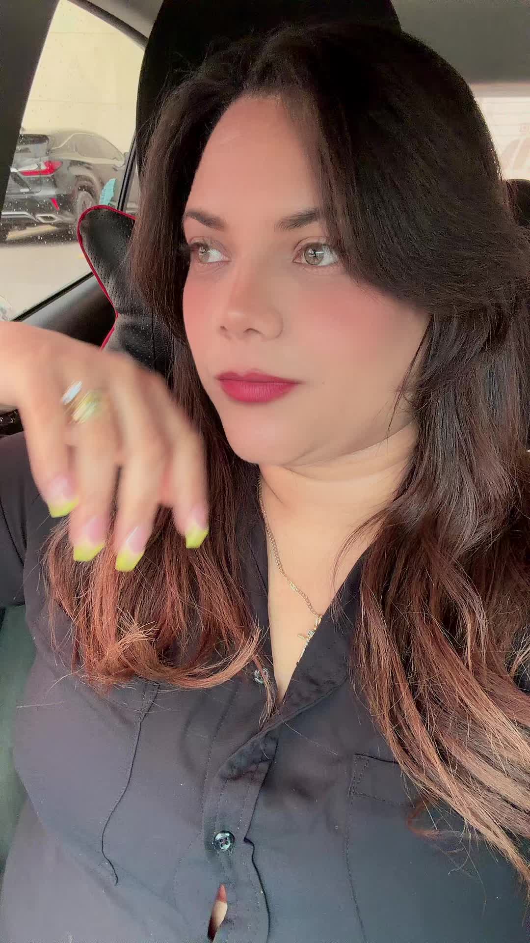 @Nina🤎