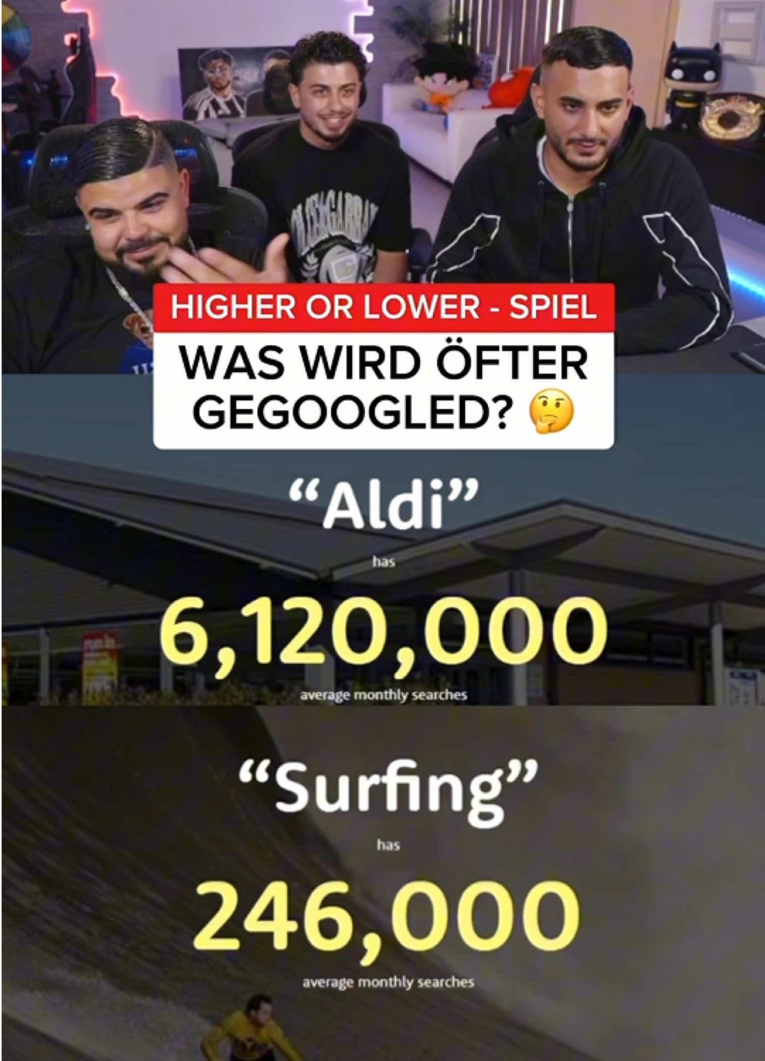 @Bzet