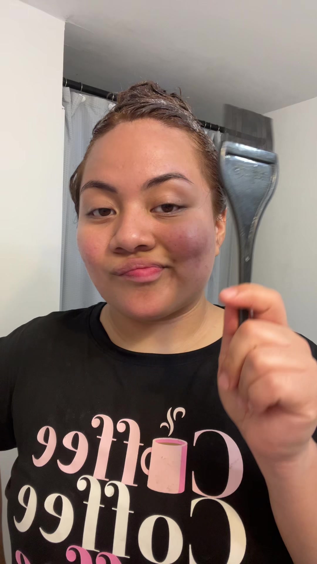 @Jennifer Rosales