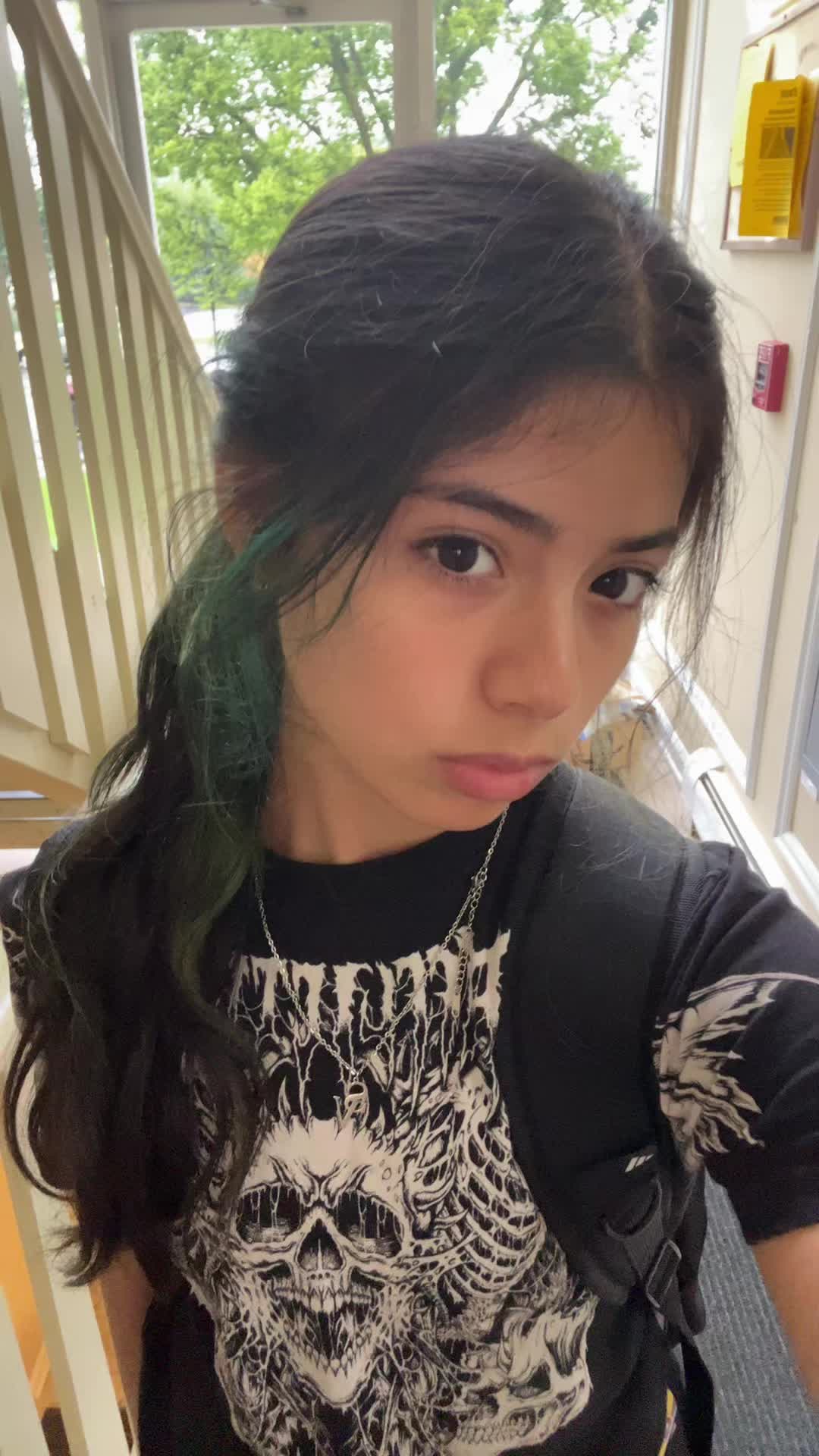 @.