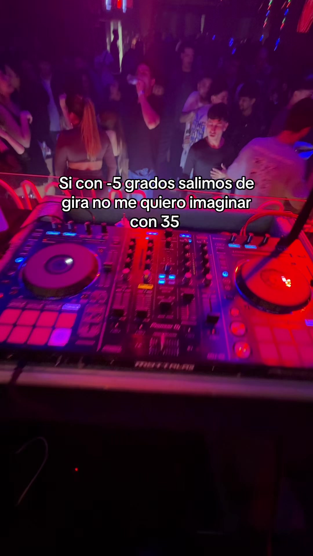 @cachengueclub_