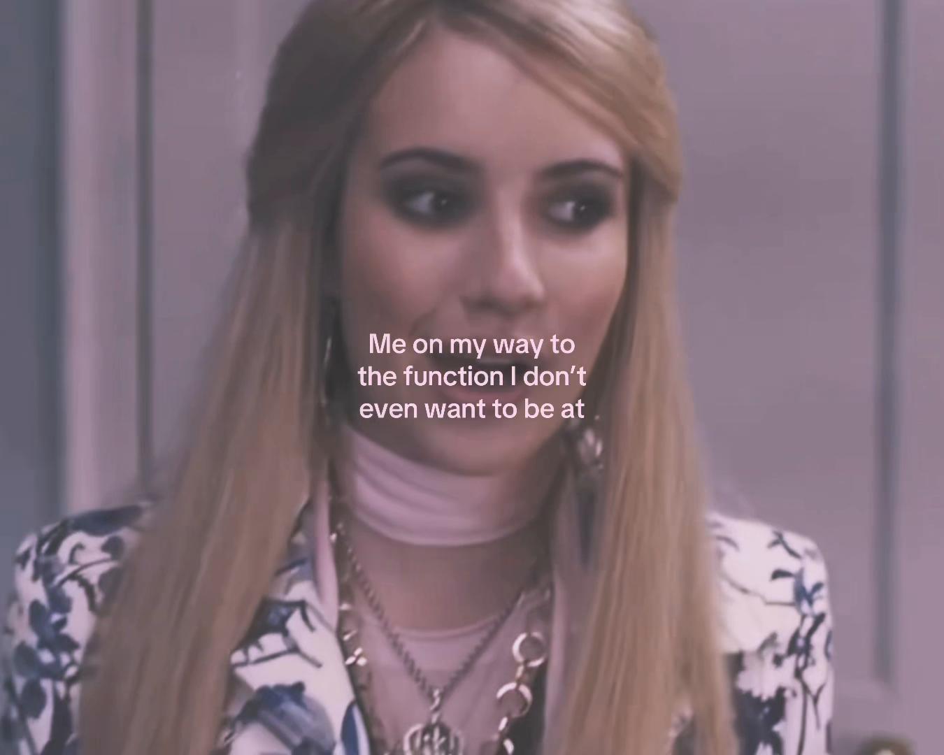 @ℰ