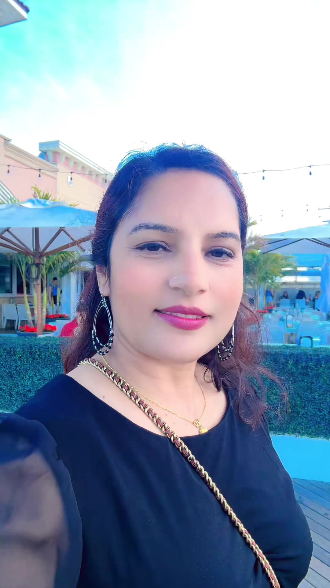 @TheFunSingh
