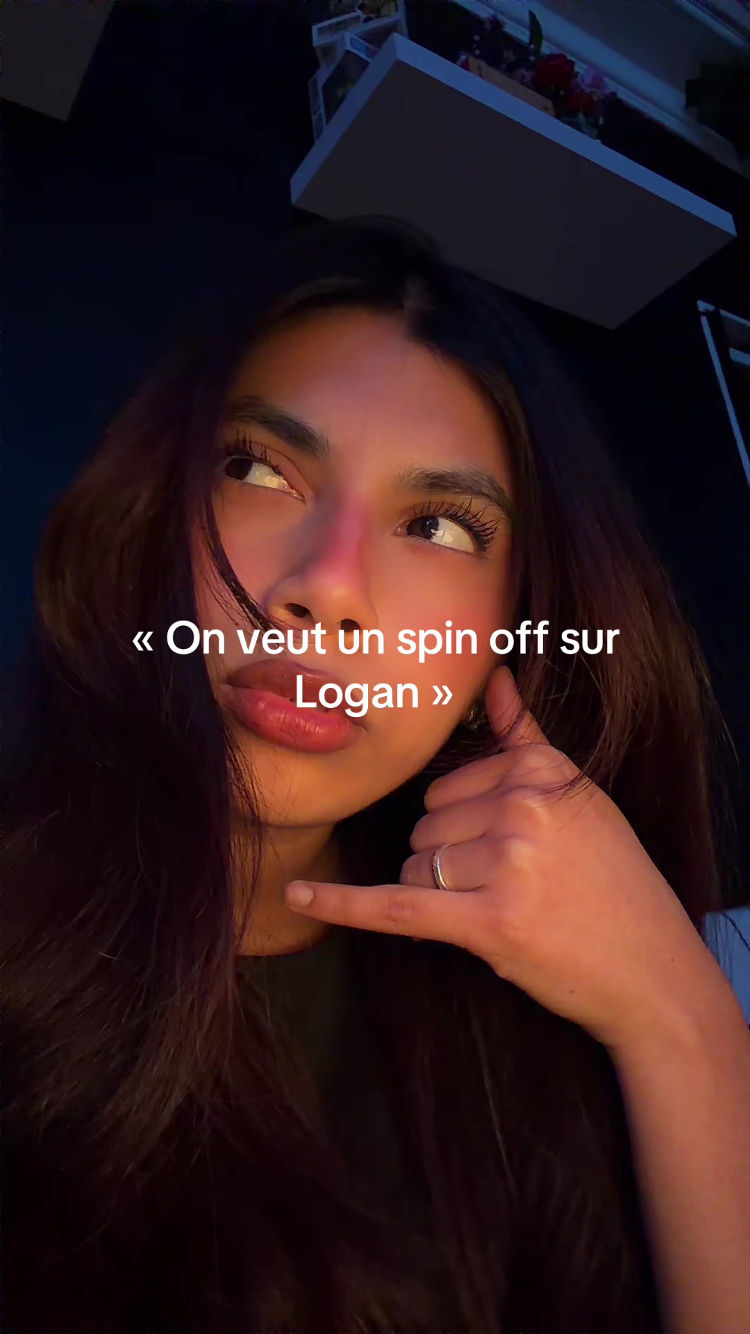 @Marzia Myers