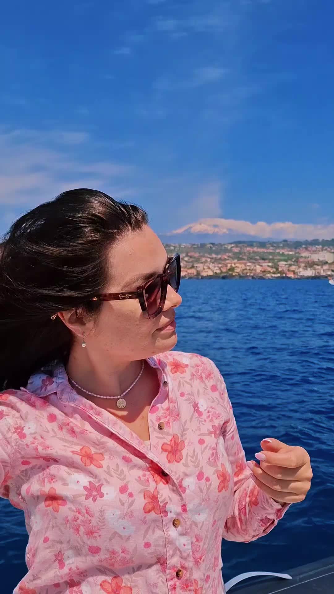 @magdsin