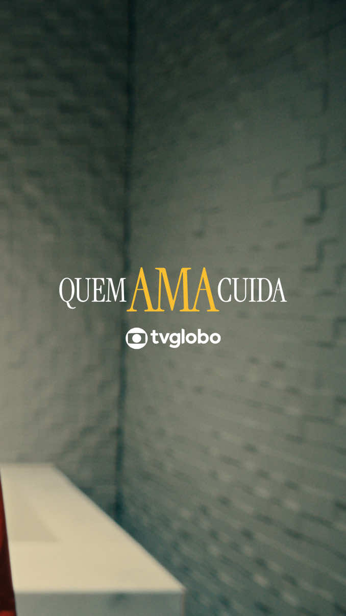 @TV Globo