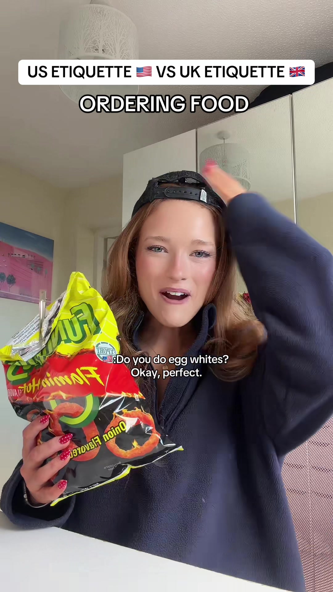 @Phoebe🧡