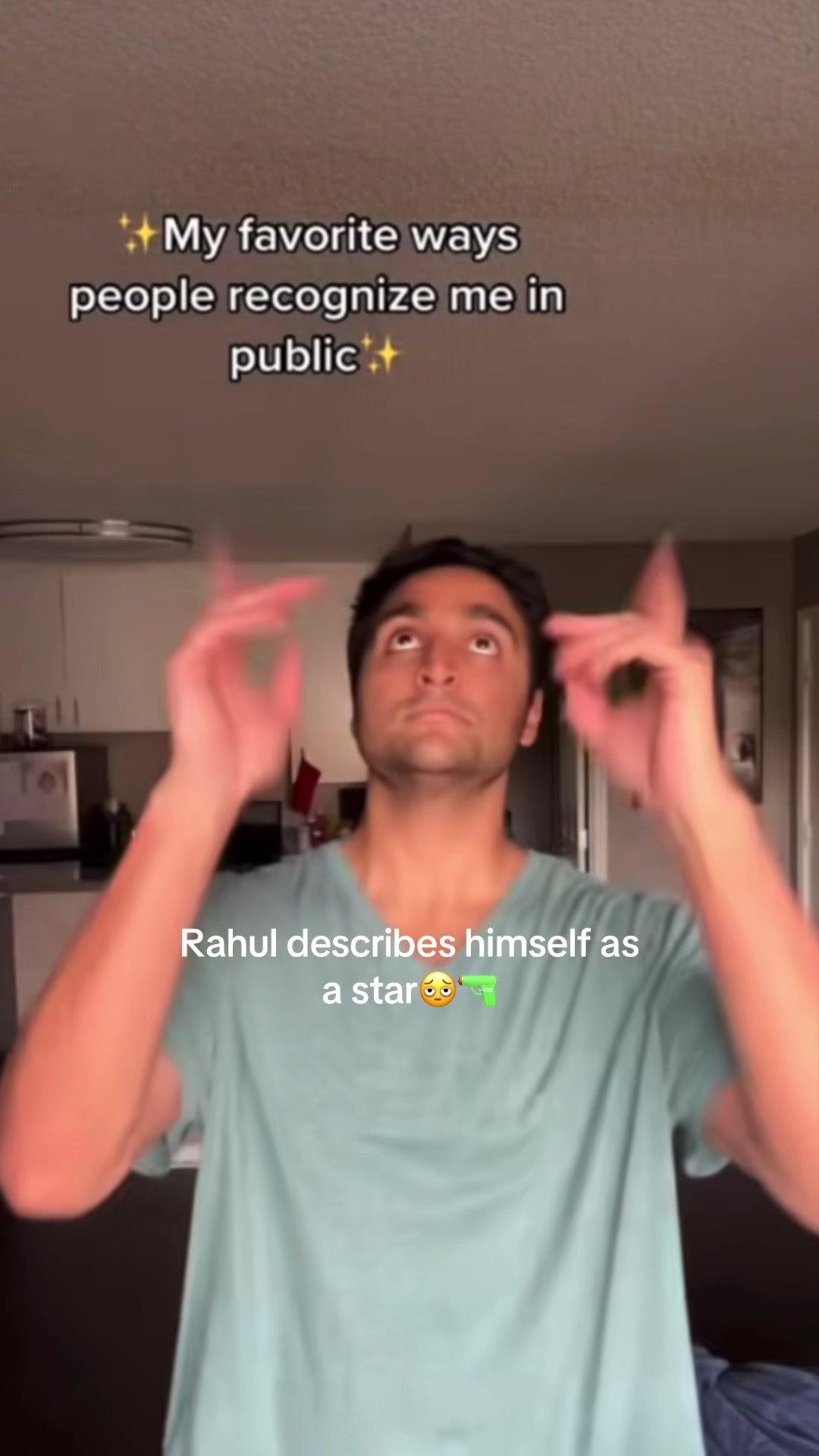 @Rahul nitti