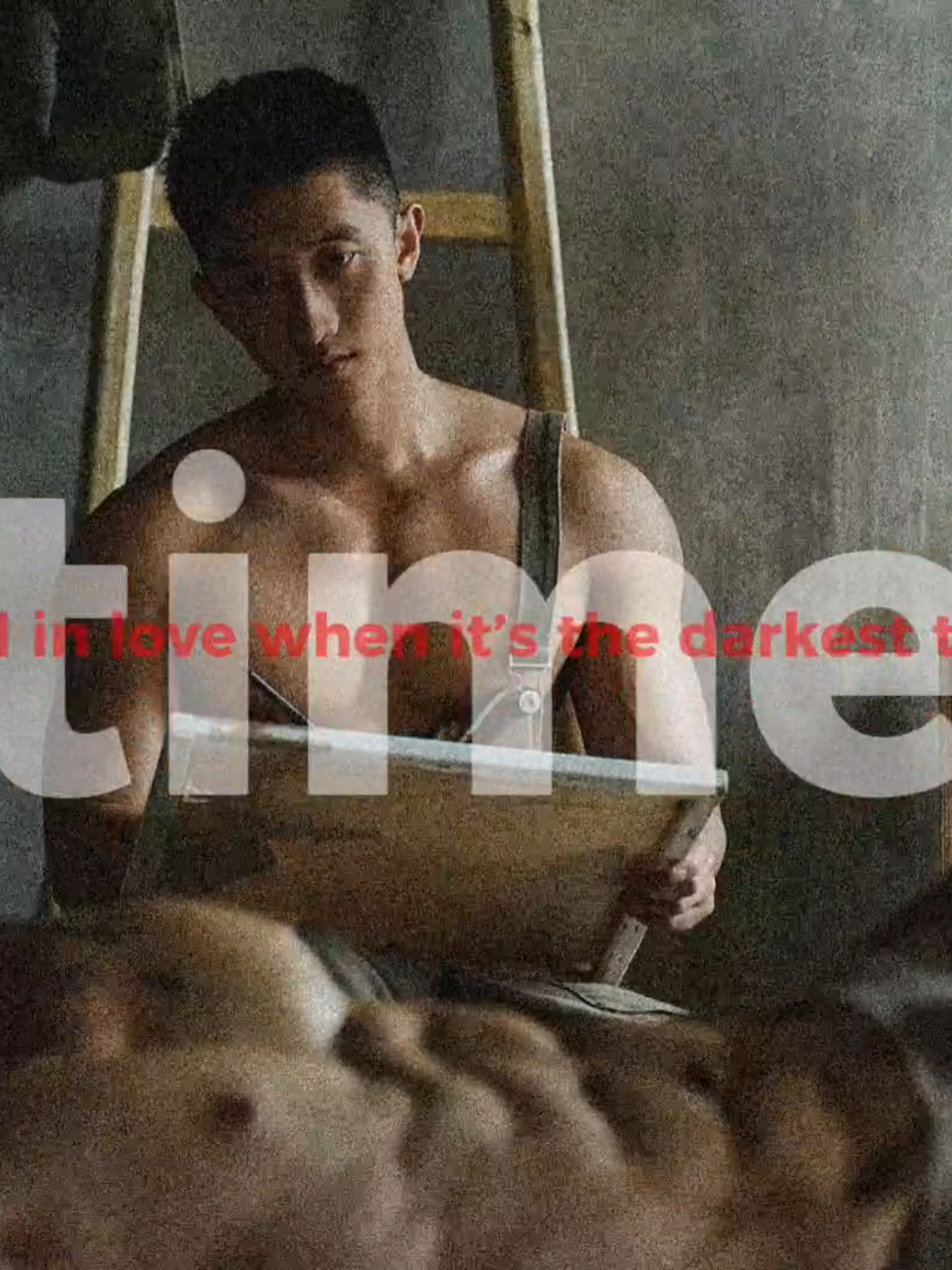 @Alan Muscleboy