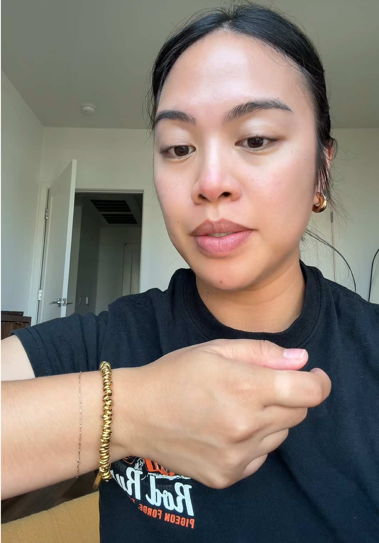 @boughtwithaprice