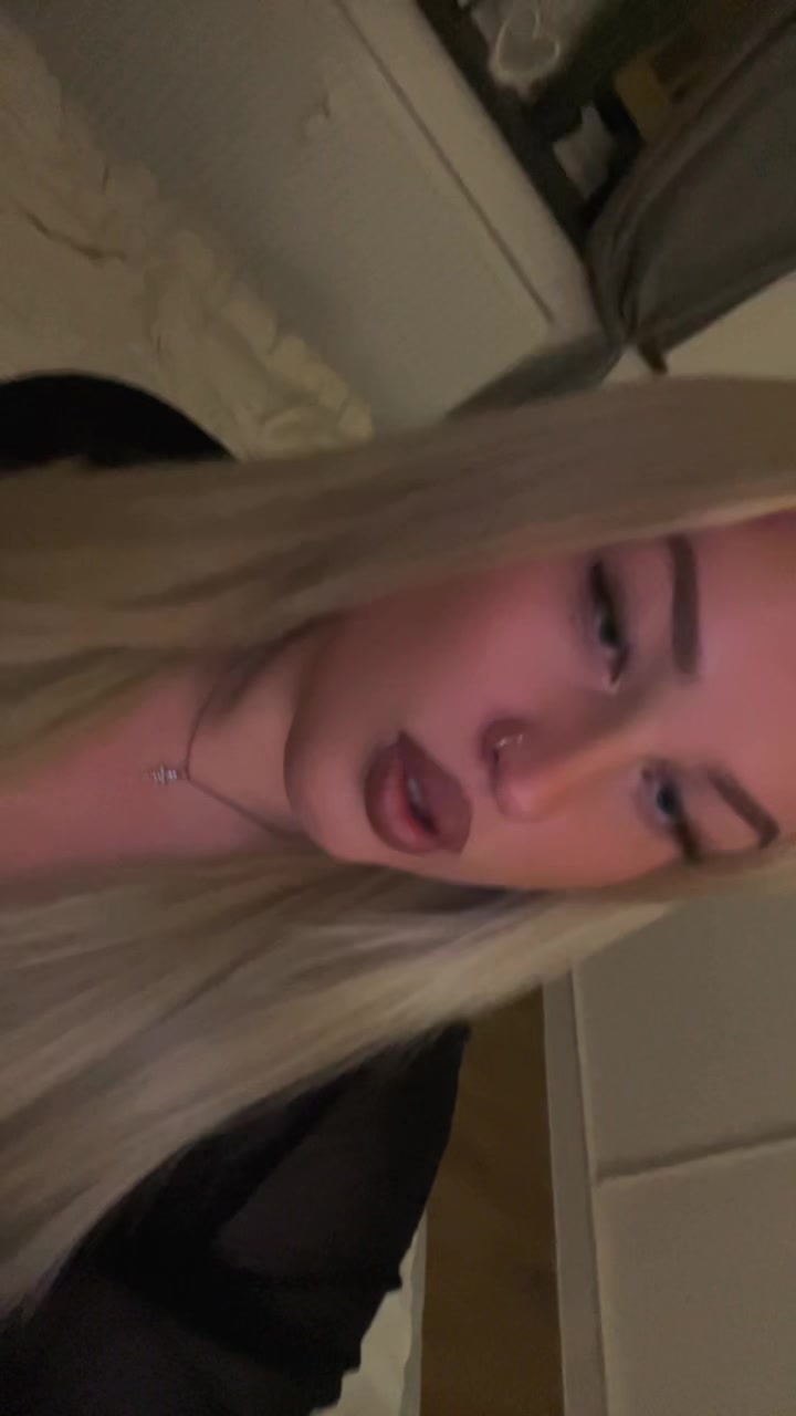 @Vanessa