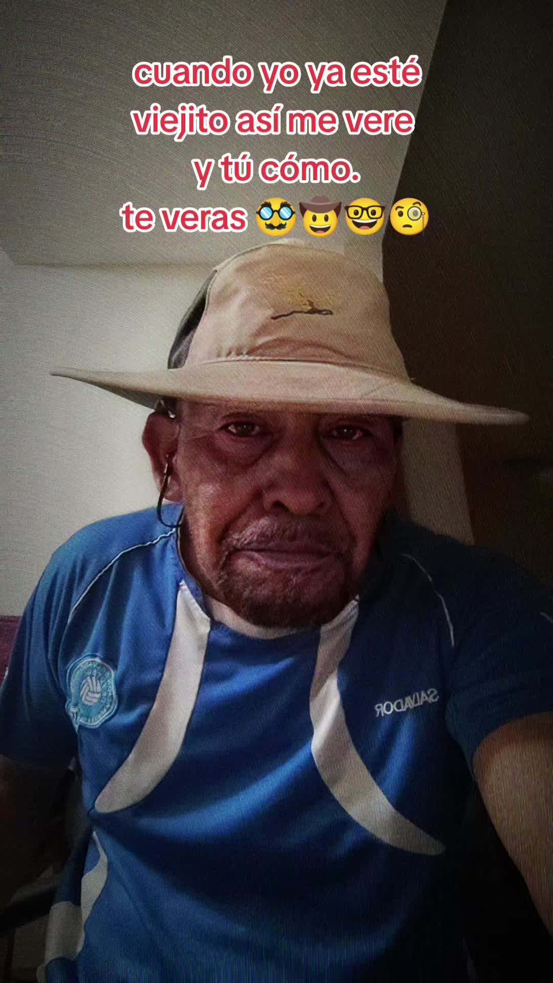 @😾🌻ELGATORIVAS79🐴🐕🐶
