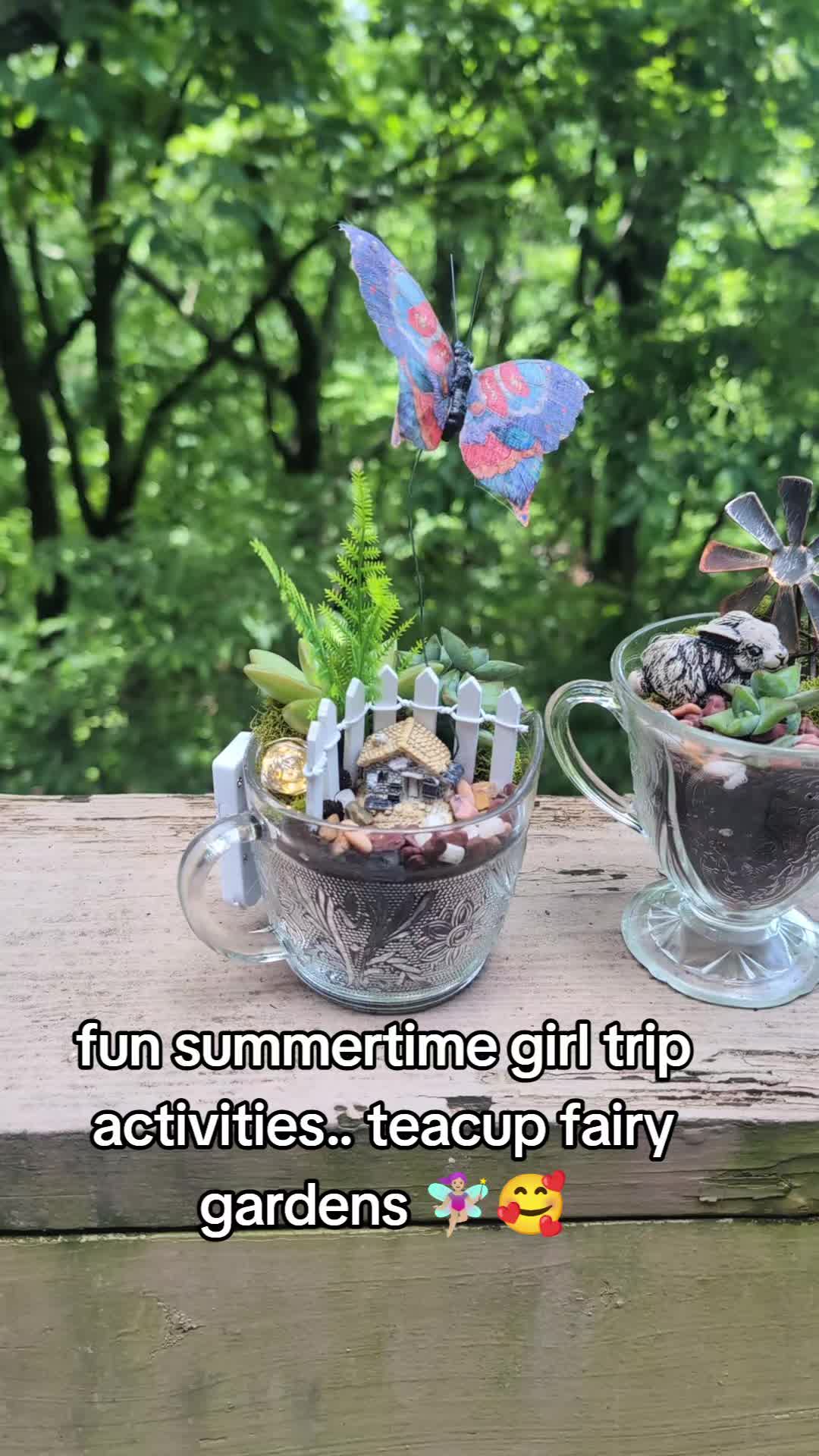@LindseyTWPC
