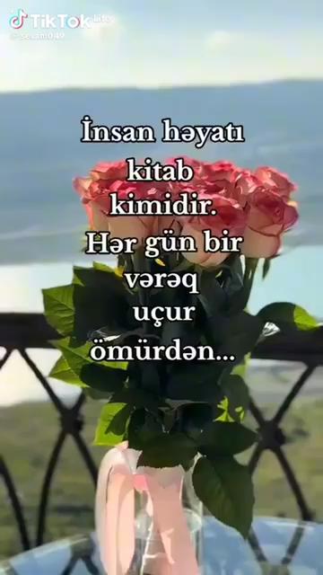 @R&Ouml;VŞƏN