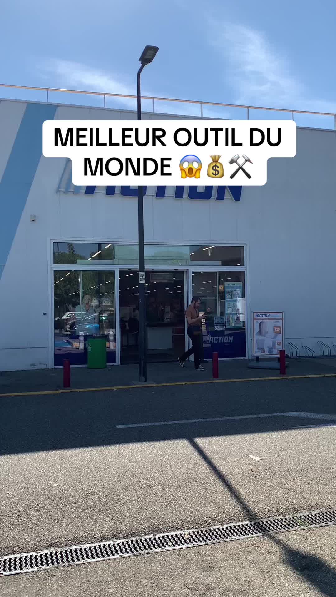 @1bonplanbrico