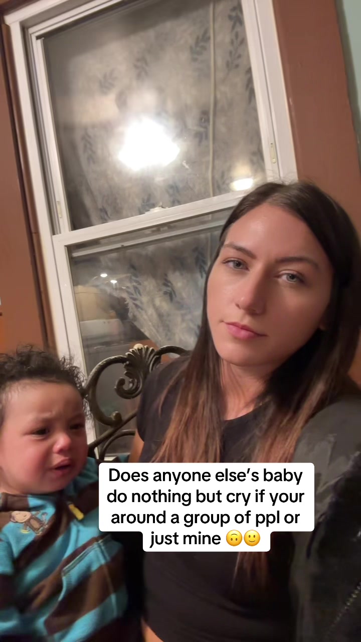 @Leah Nicole