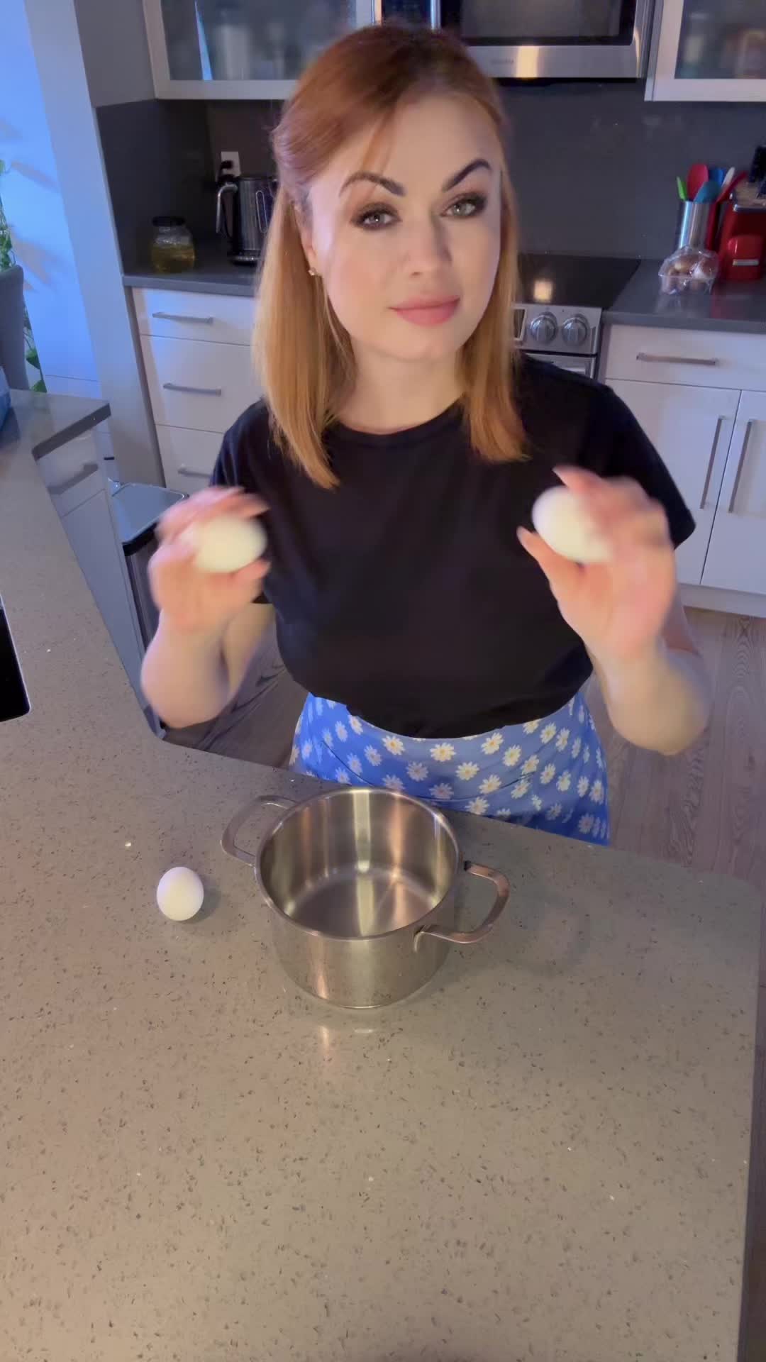 @Natalia Laur