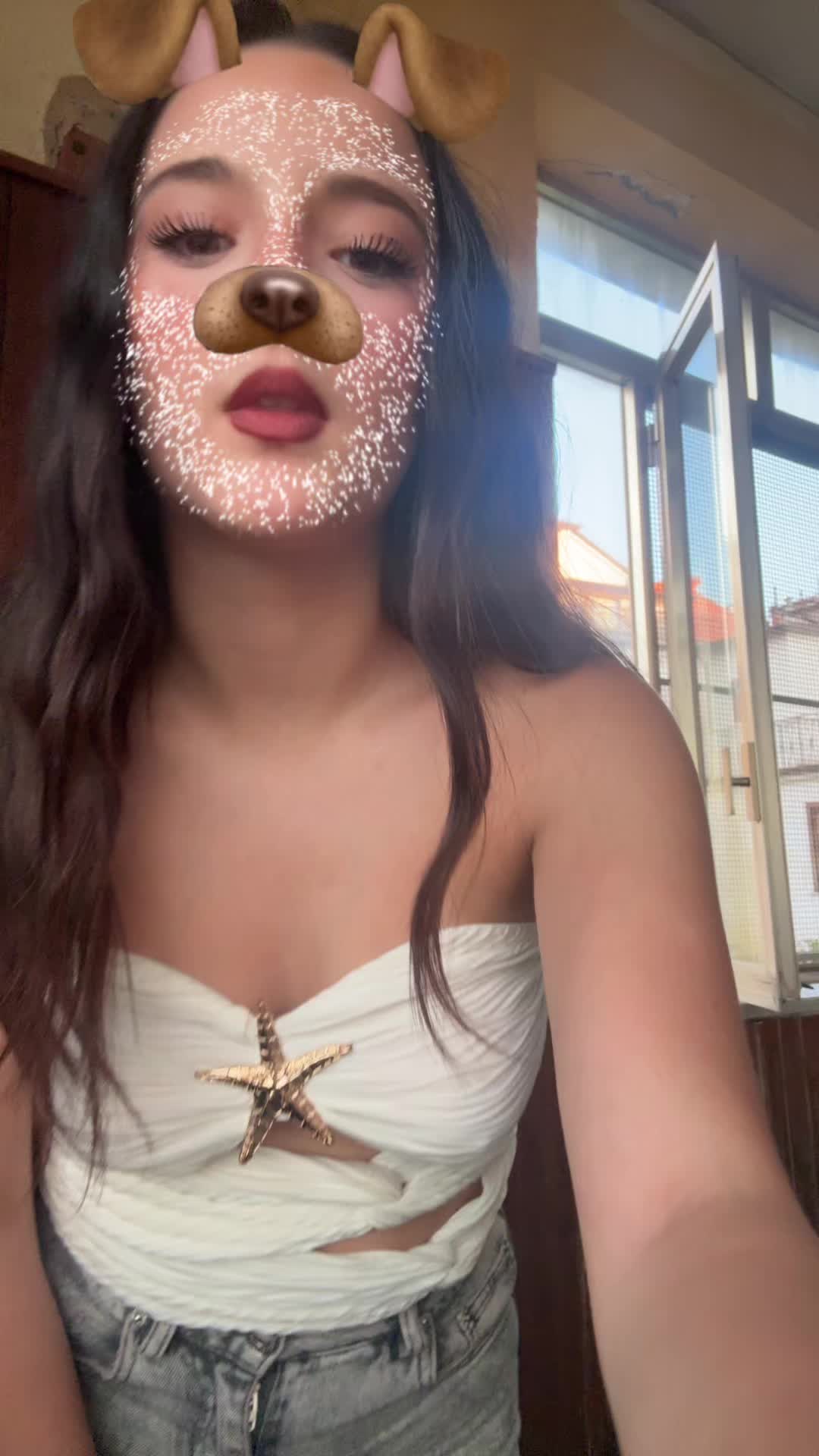 @sputtano___.__