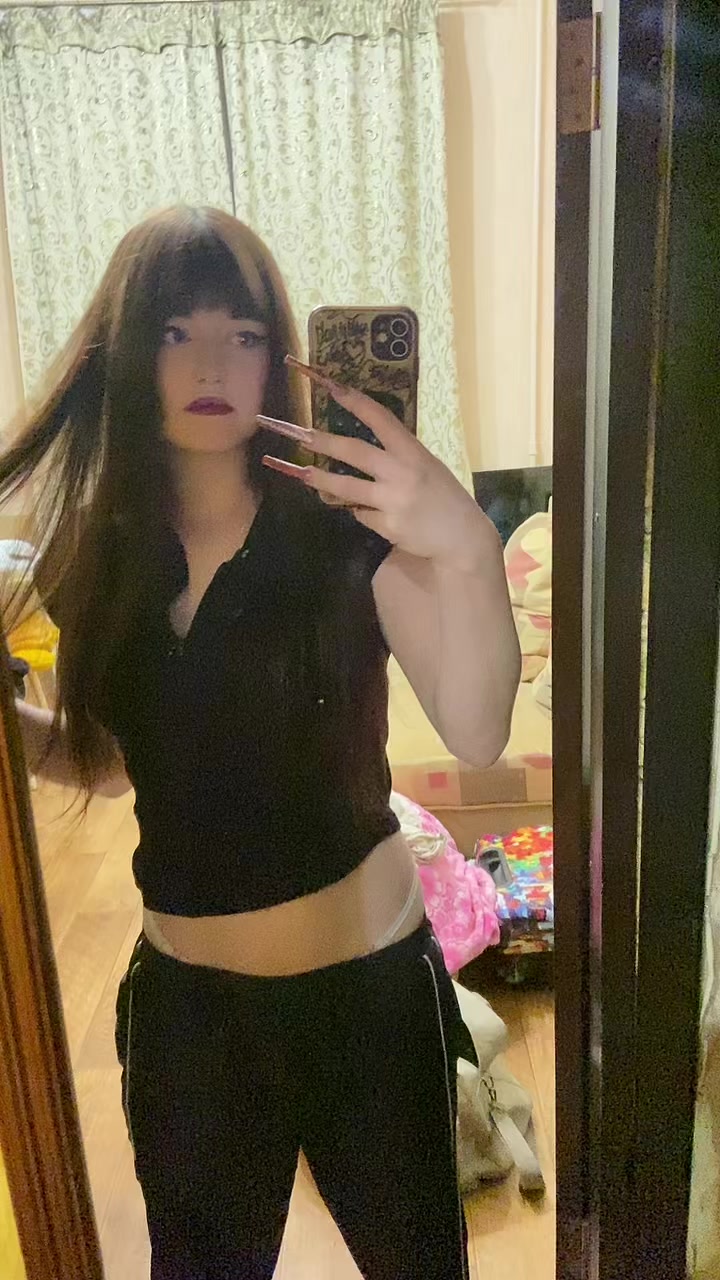@сашкинс
