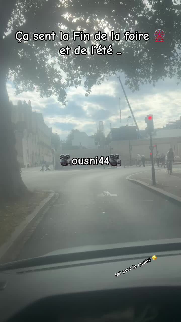 @👻 Ousni44 👻