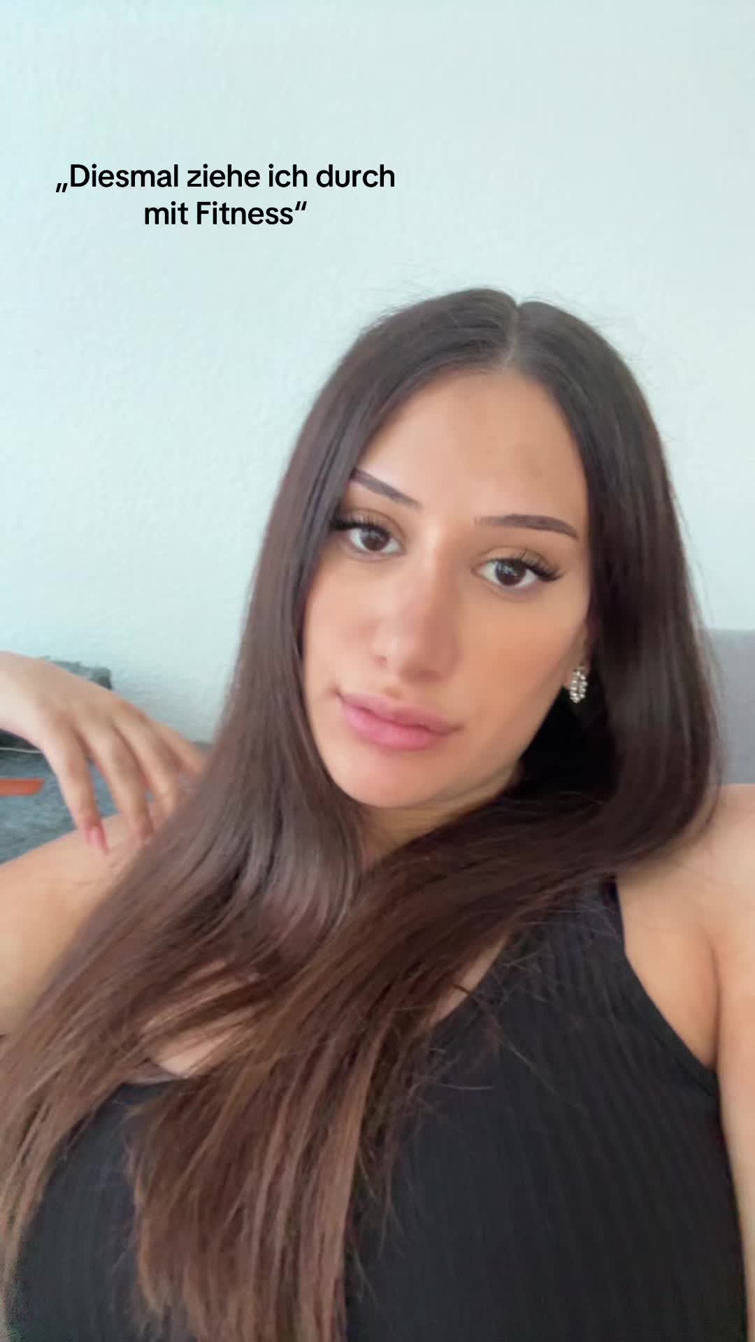 @mirixyz
