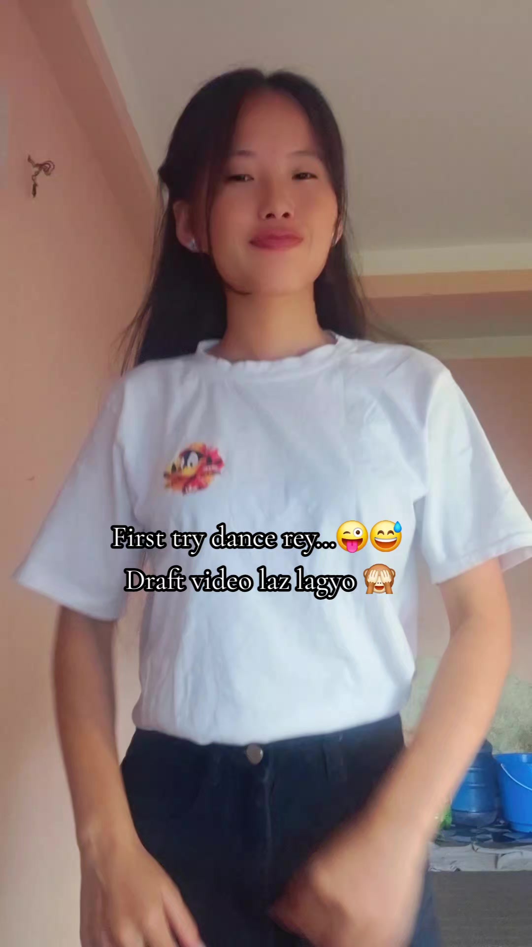 @®@EêNy🤞💫💐