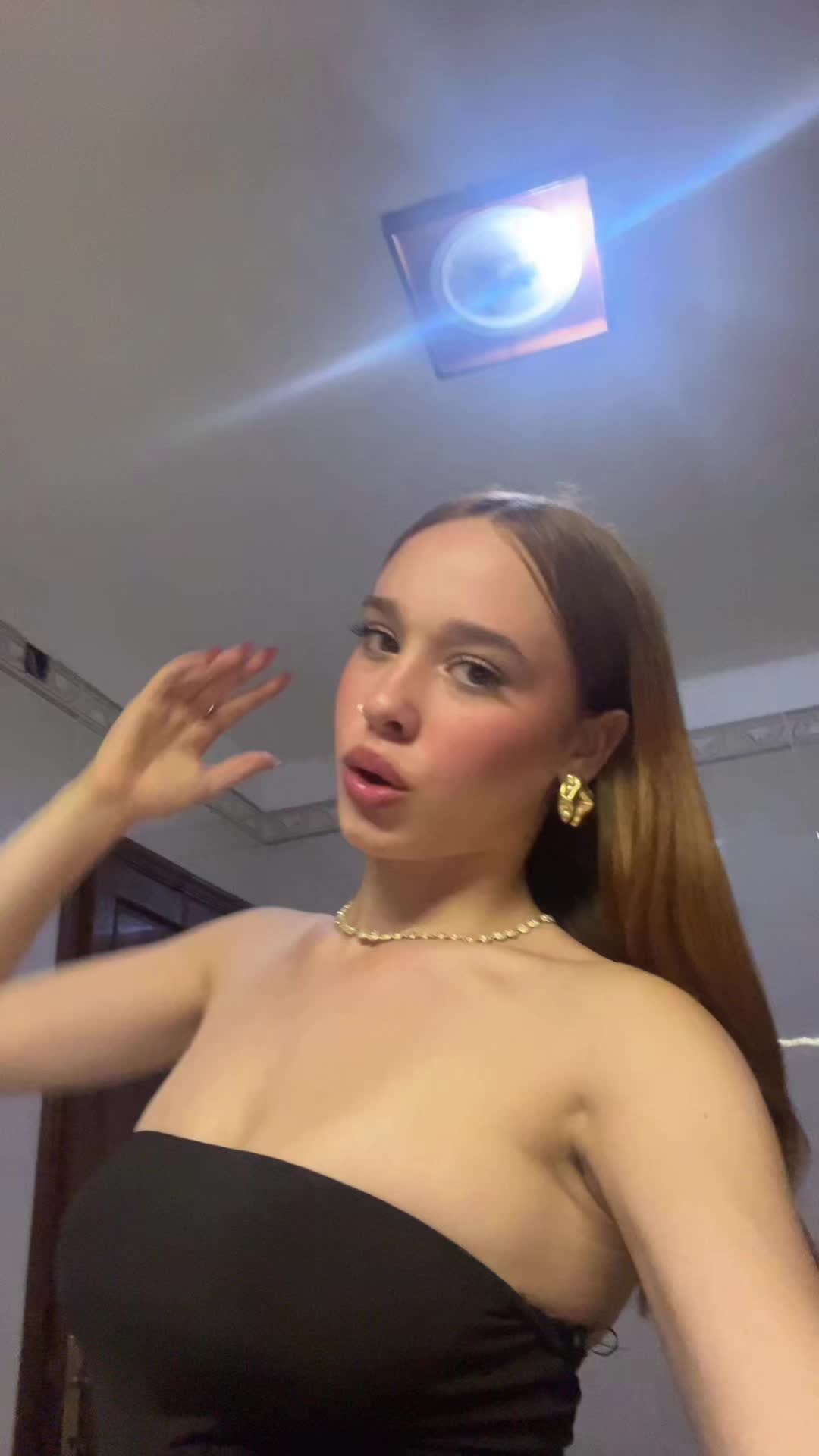 @stellina