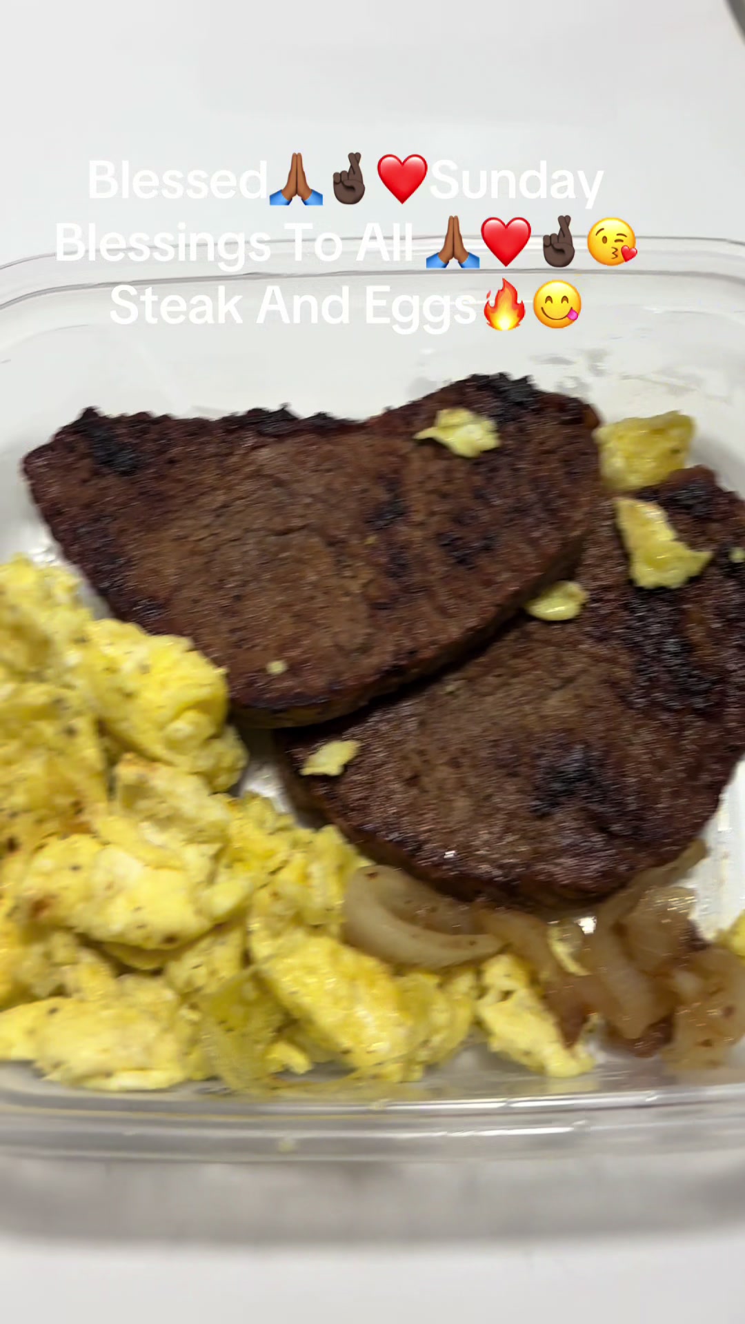 @edvonderhodes6