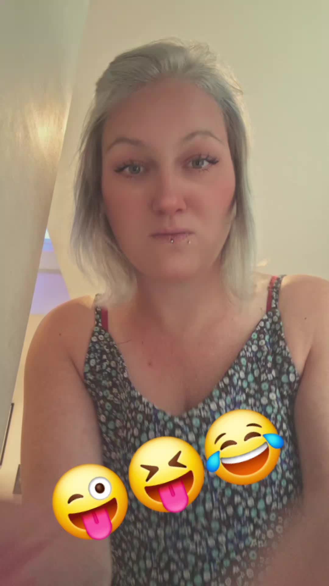 @Mymynico