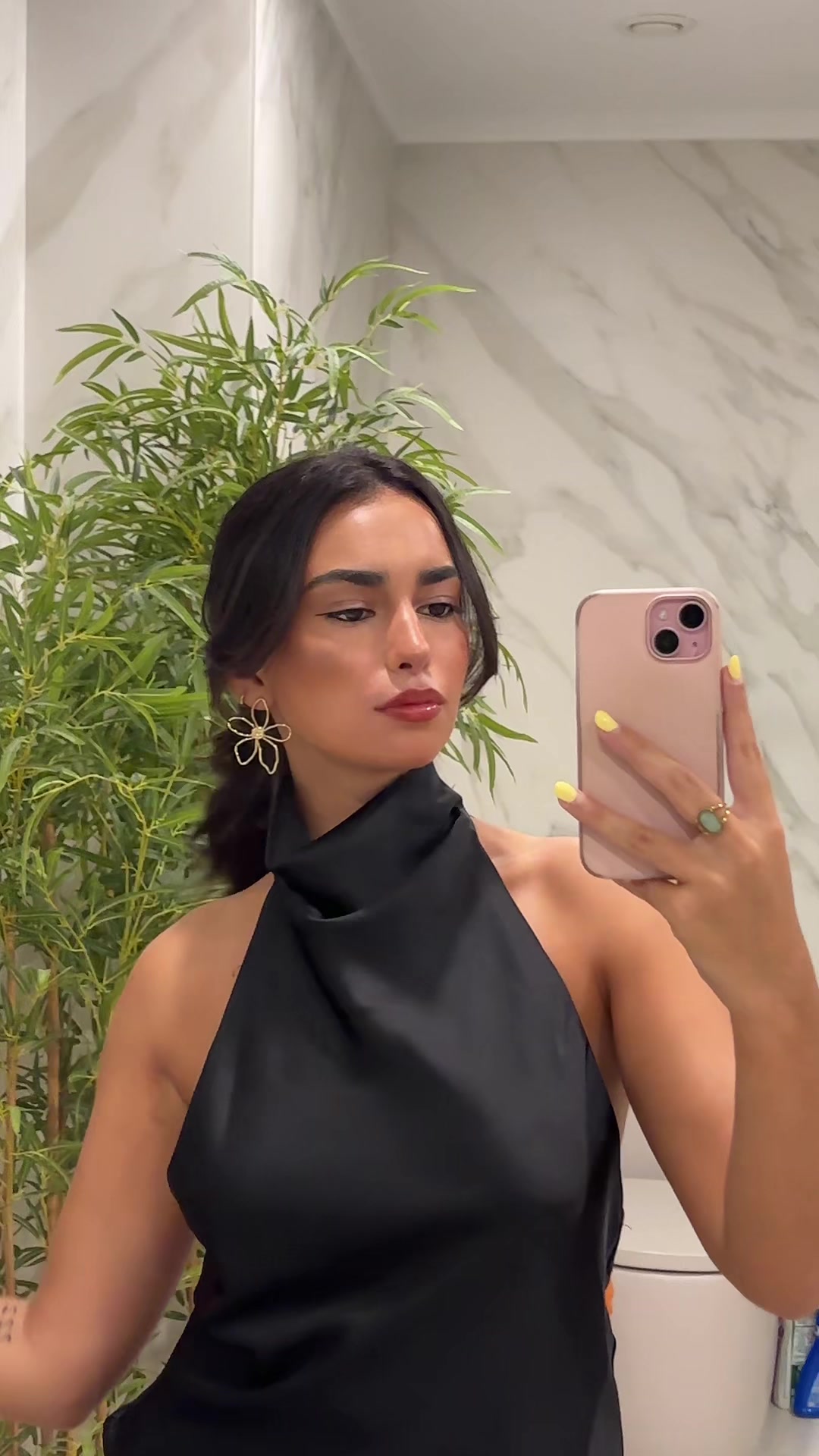 @Carlota Amzalak