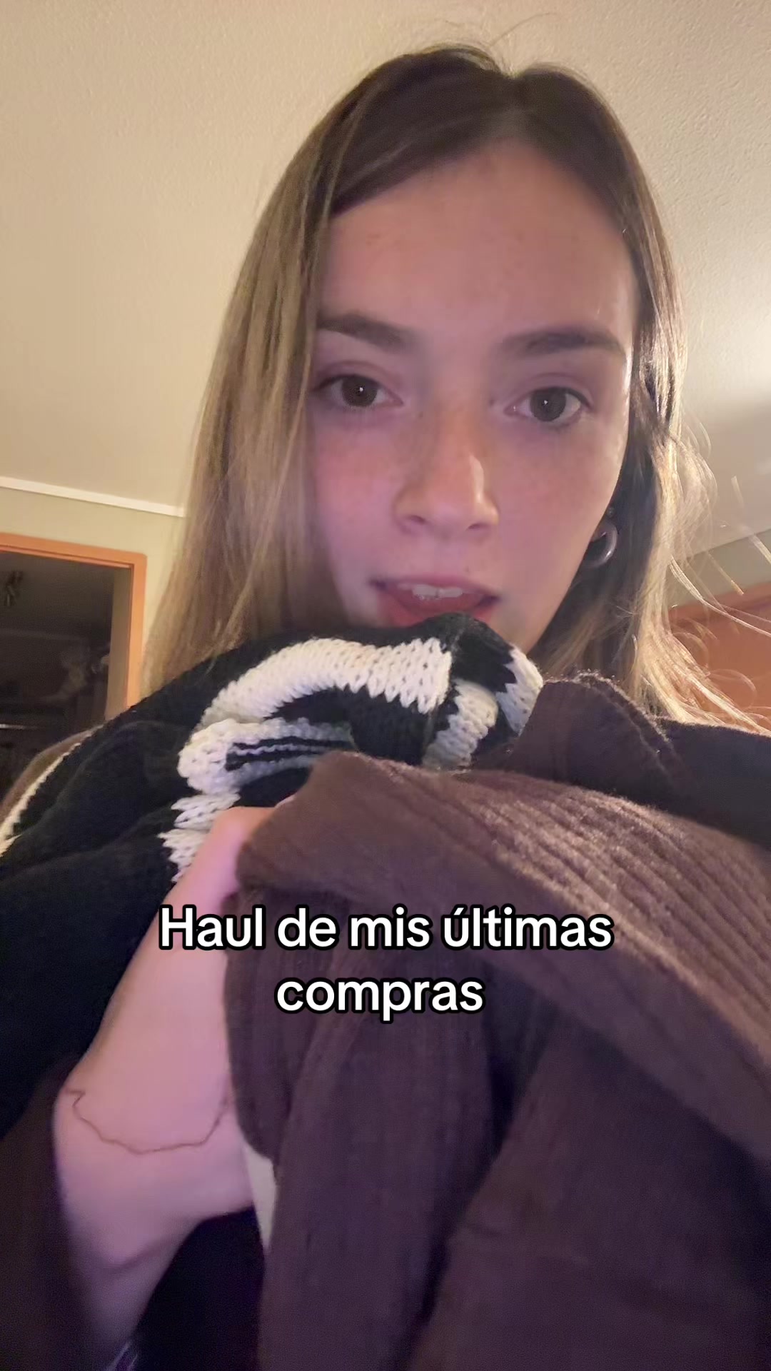 @Vale