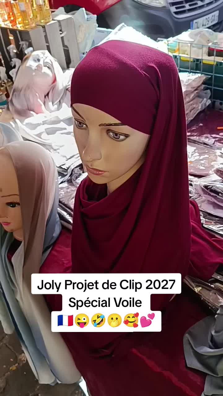 @Joly-Hijab