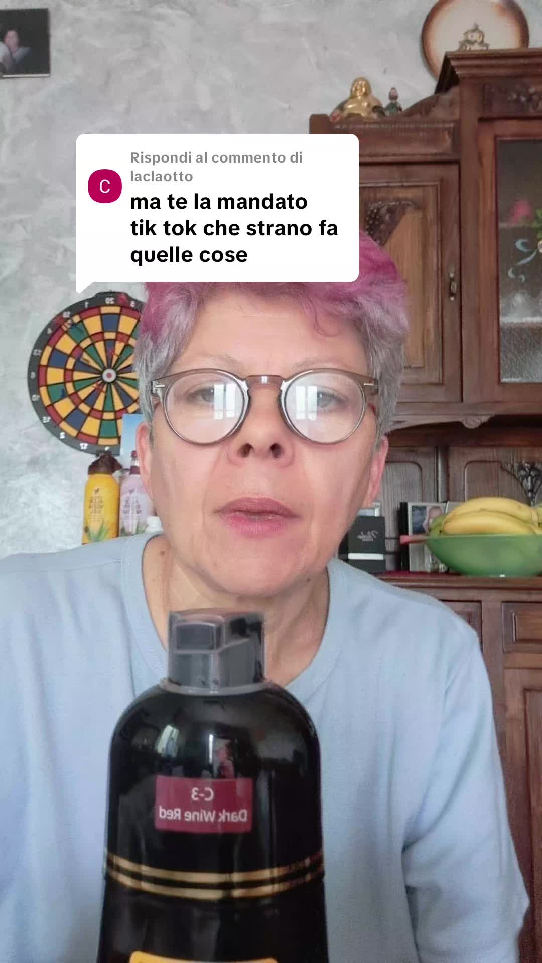 @Paola Pichetto