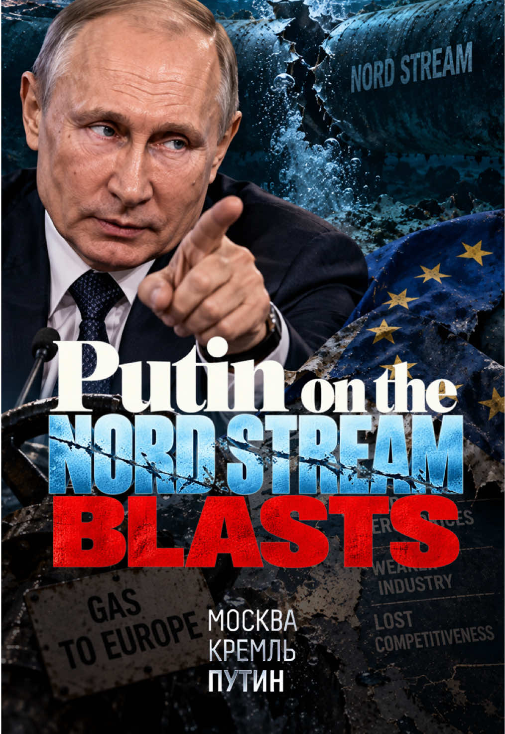 @moscowkremlinputin
