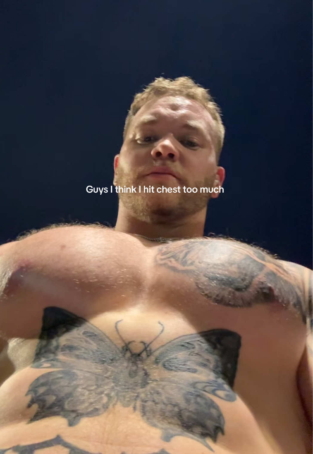 @trevazoid