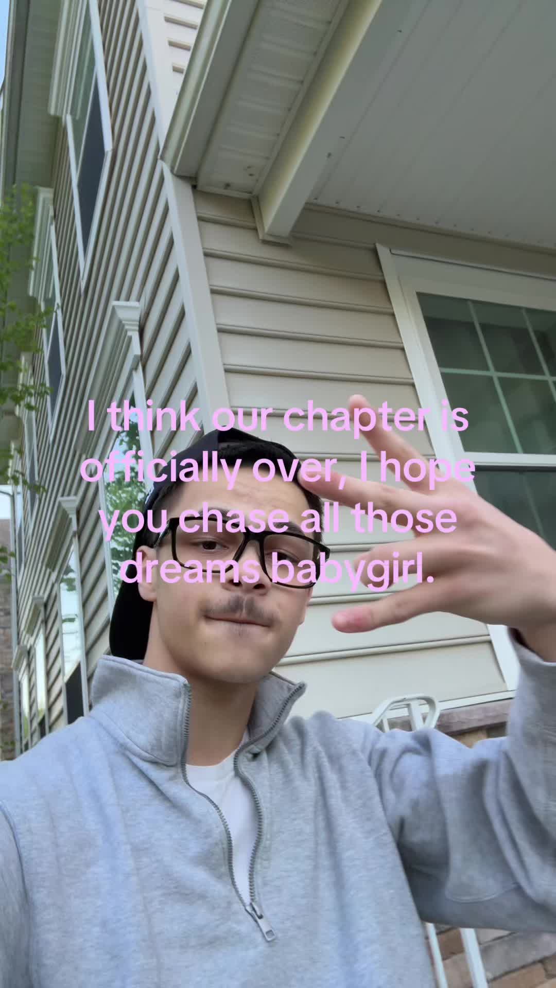@che