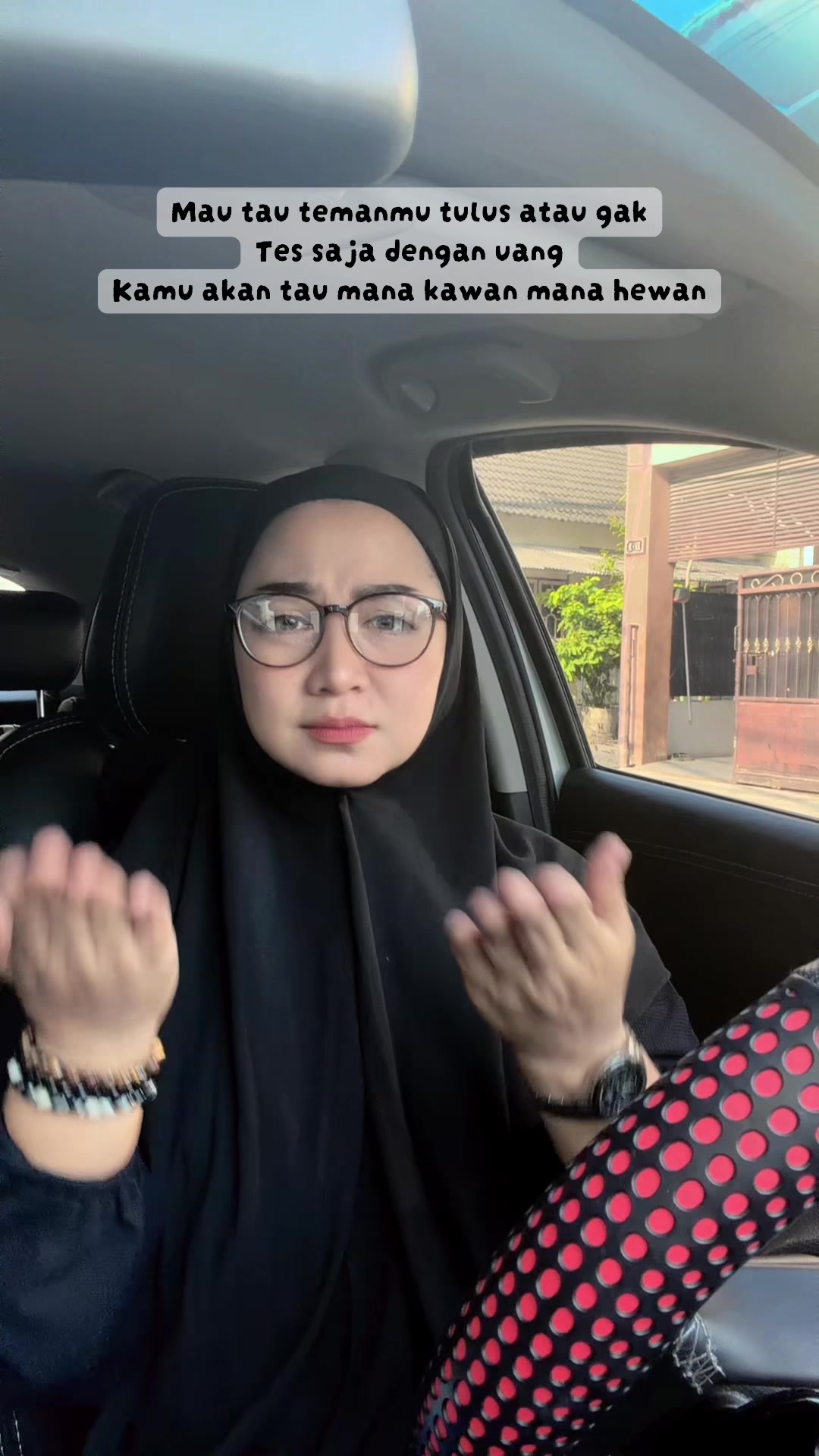 @Hani Hanifah🦋