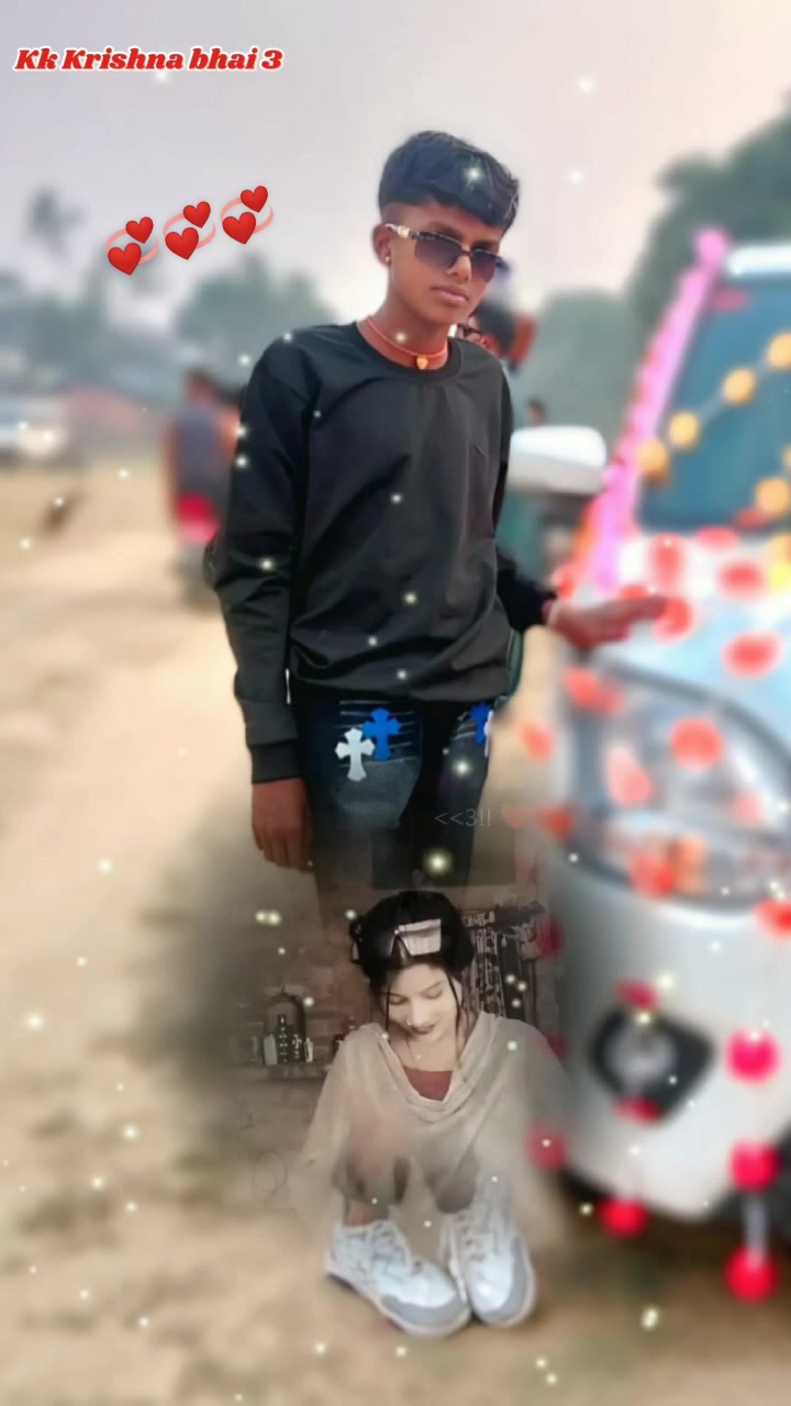 @💞💞Rani⚔️k⁉️Raja❣️⚔️