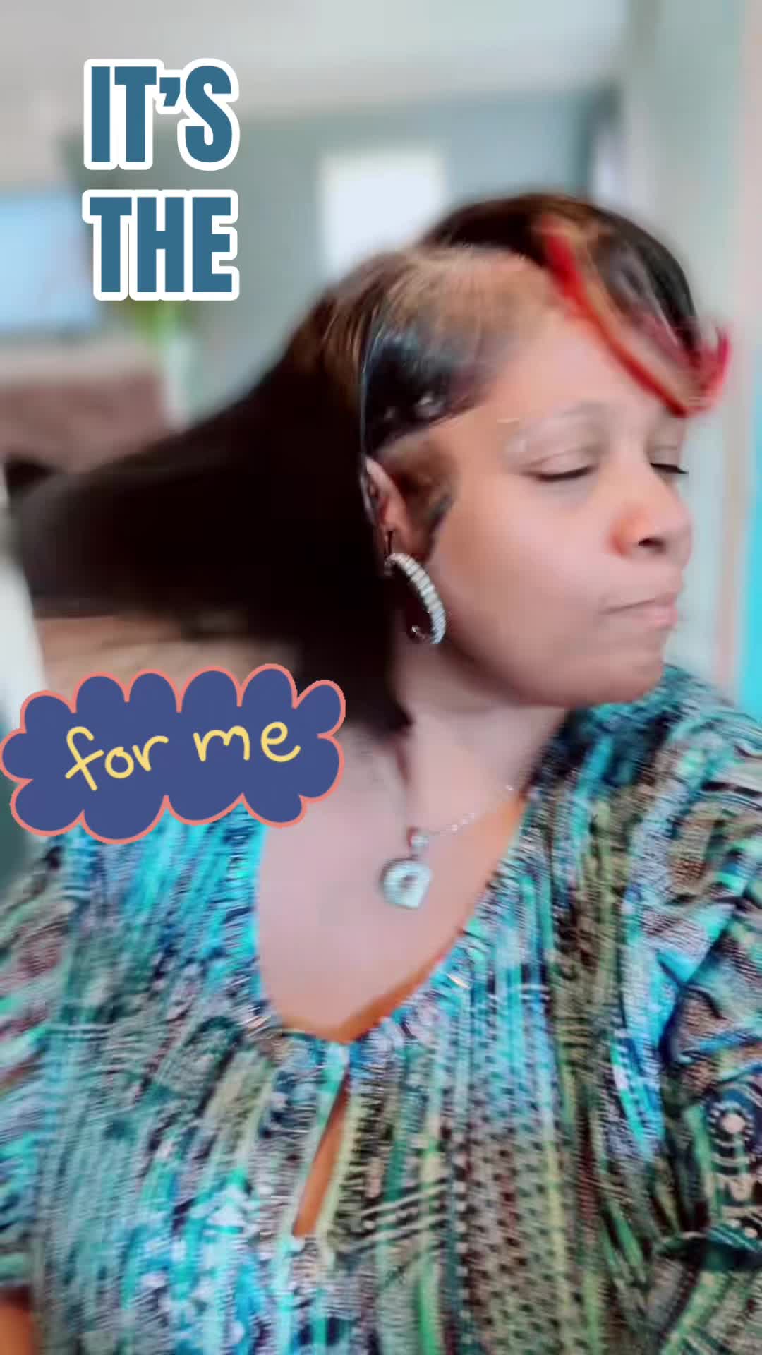 @IamLadyDee313❌