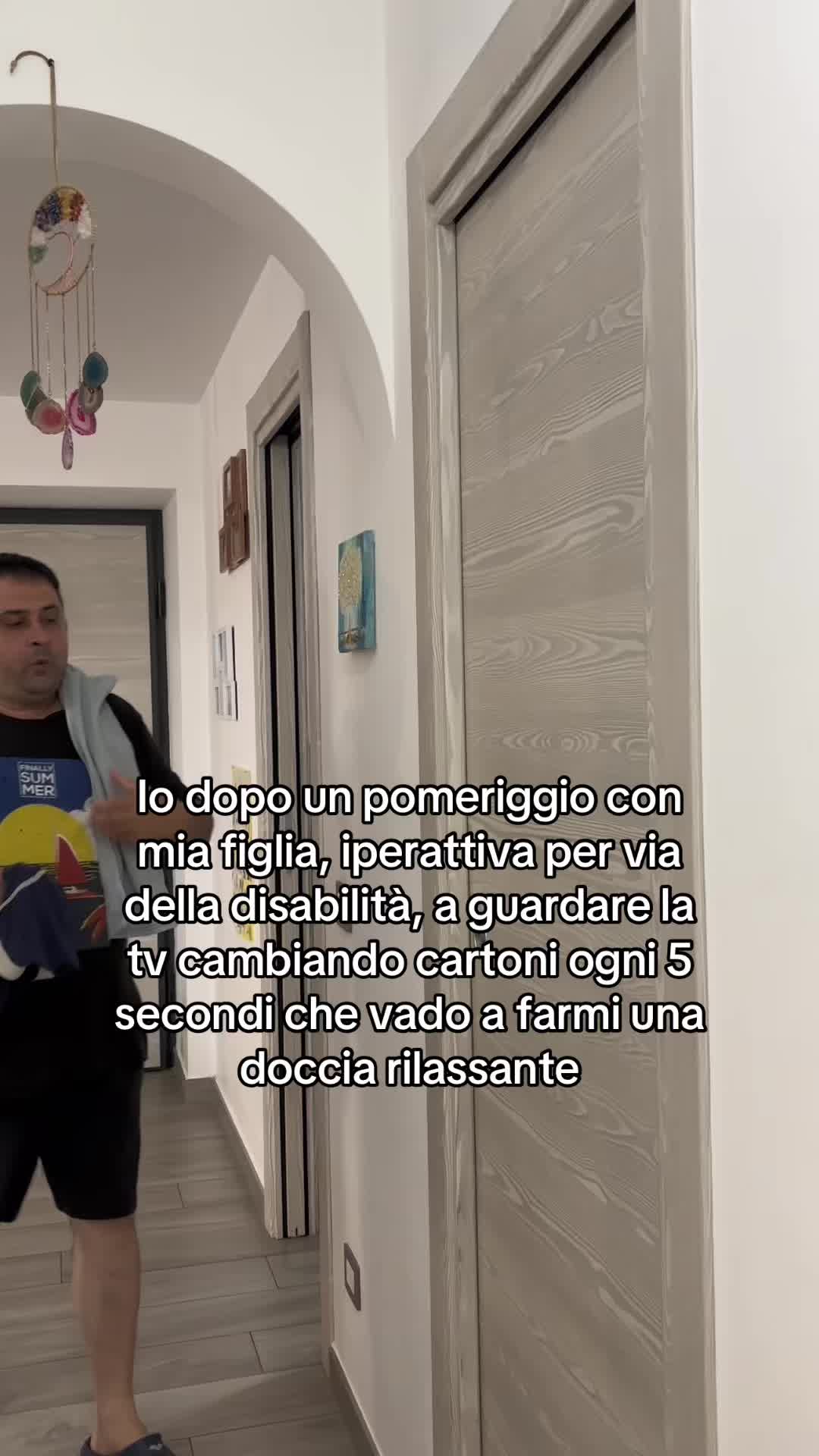 @😂 Alberico Di Pasquale 😂