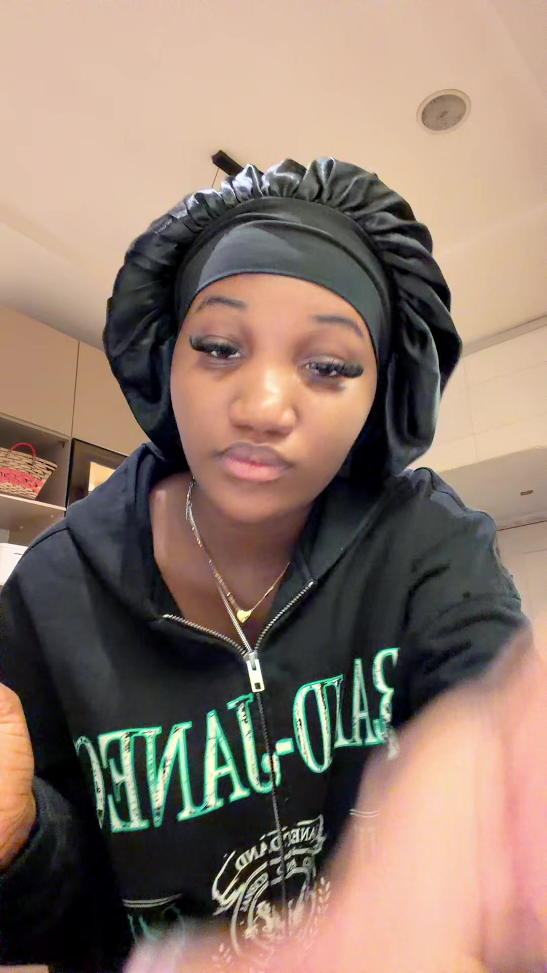 @ImDerah