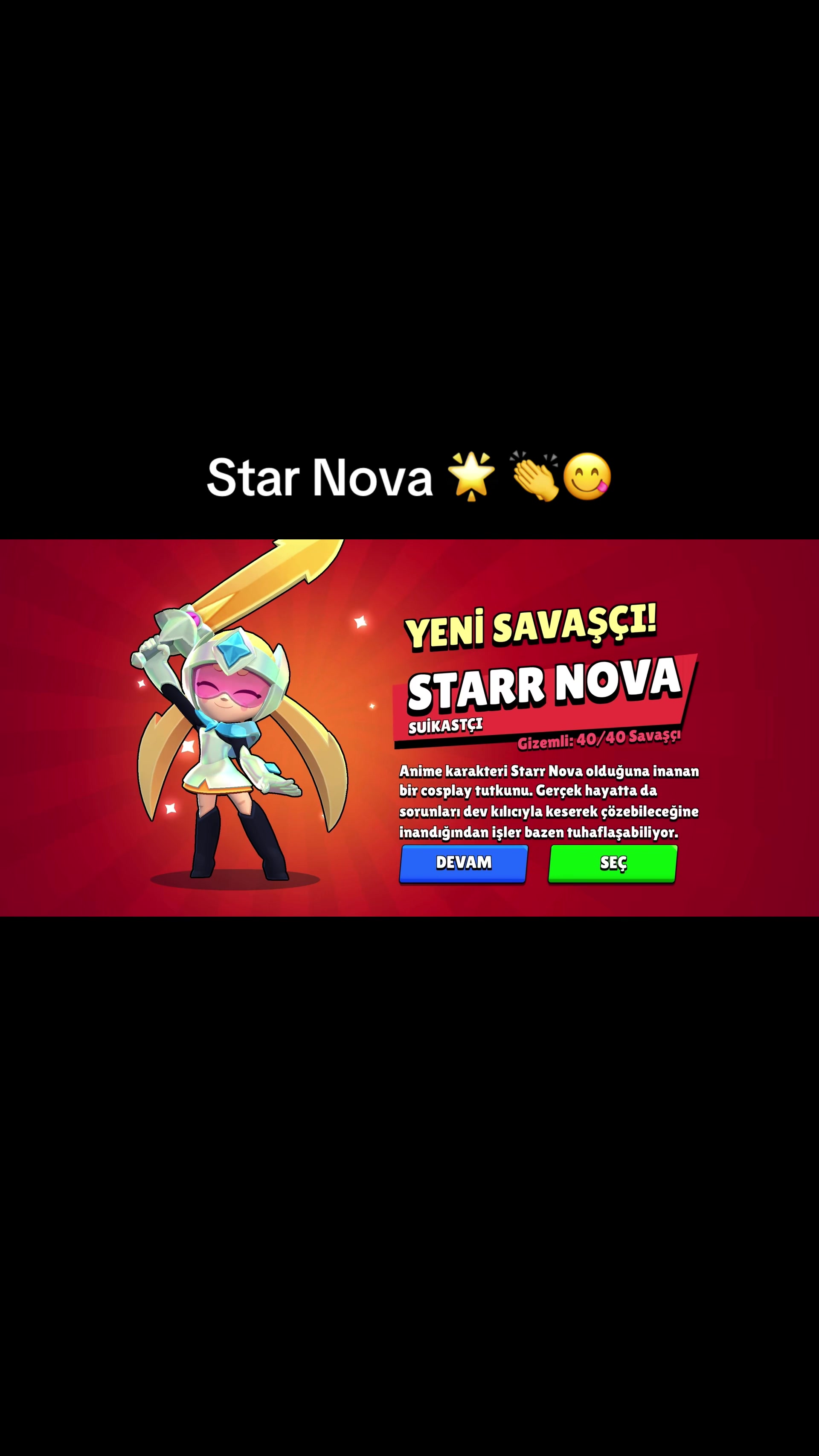 @İM|StØlas🍺