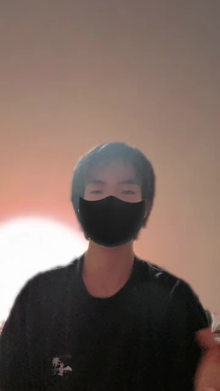 @ๅค้ฆM๐๐ค