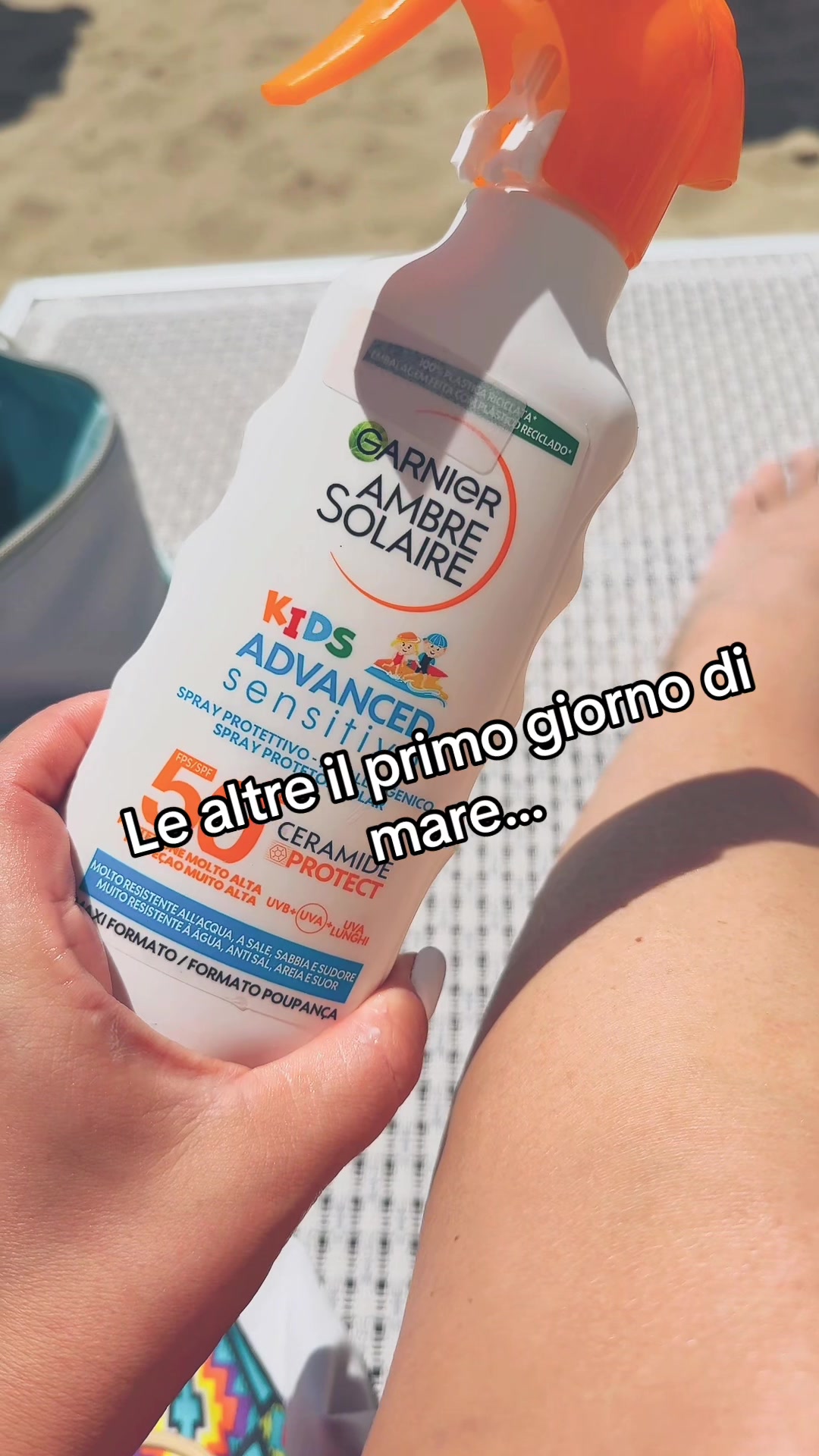 @Valeria Attrattivo