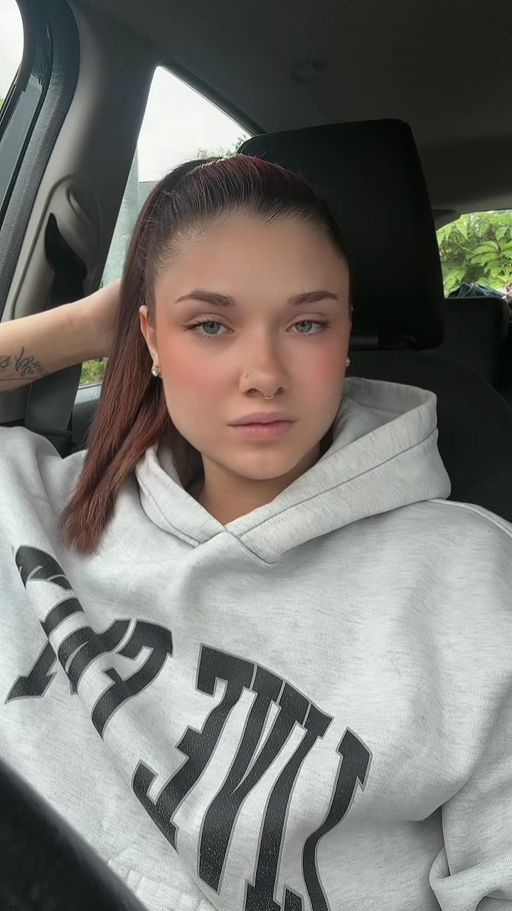 @Arijana ⚢